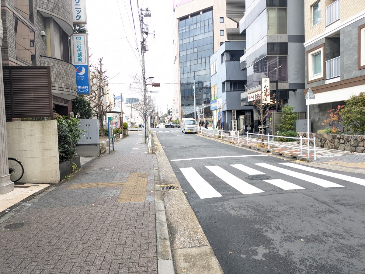 v20250611150815/fresh/building/J00100492814_2