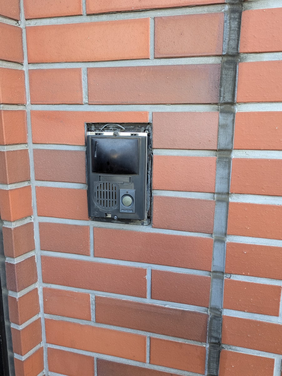 v20250611150815/fresh/building/J00100493400_9