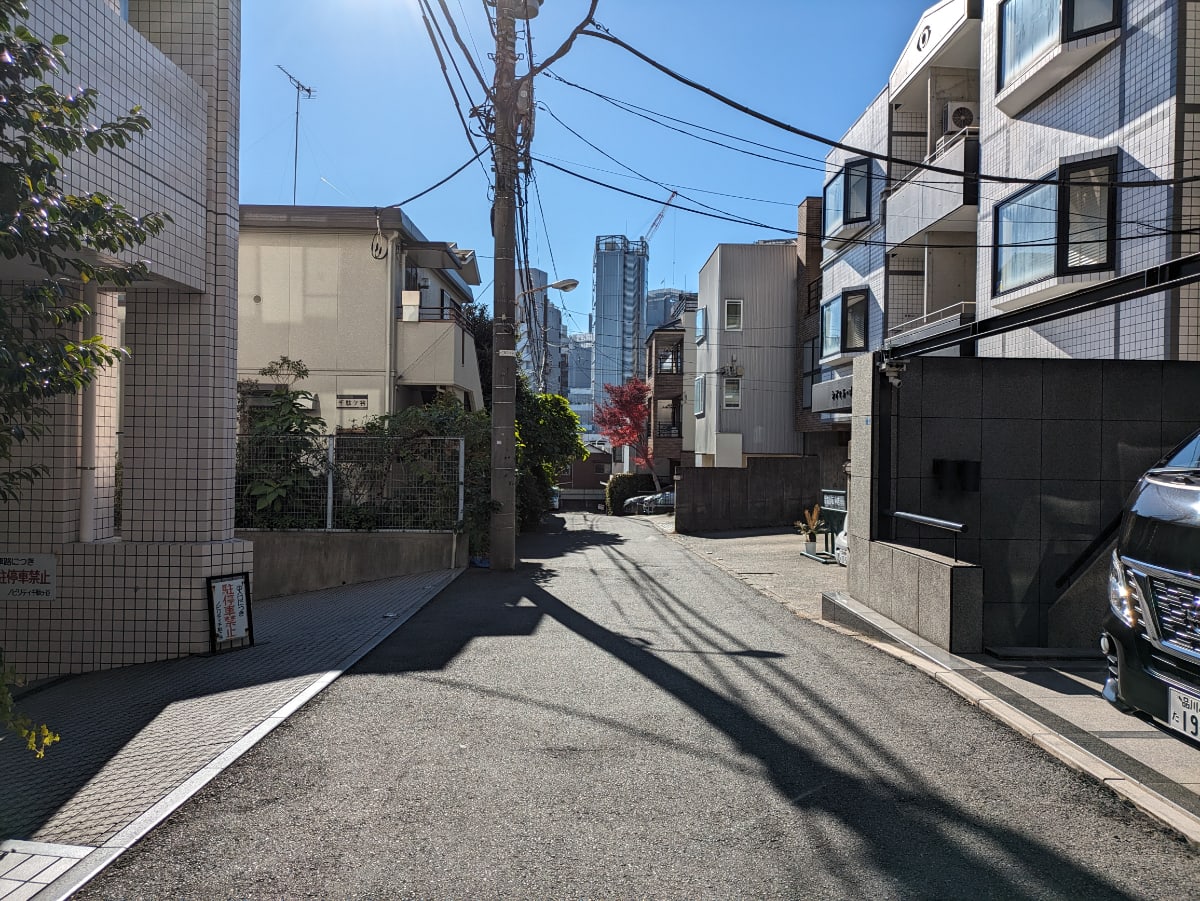 v20250611150815/fresh/building/J00100493732_12