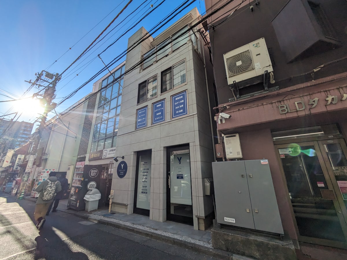 v20250611150815/fresh/building/J00100496412_7