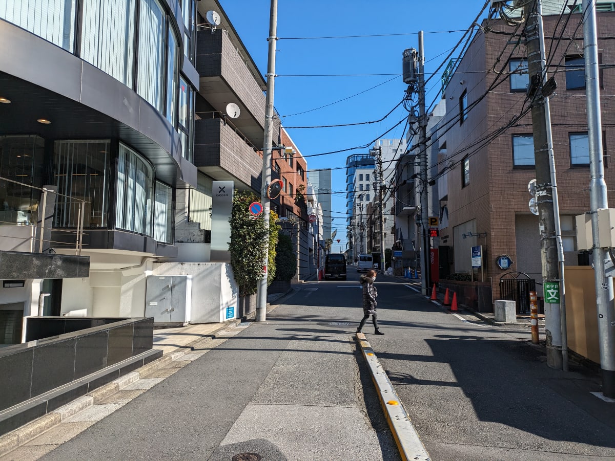 v20250611150815/fresh/building/J00100497352_2