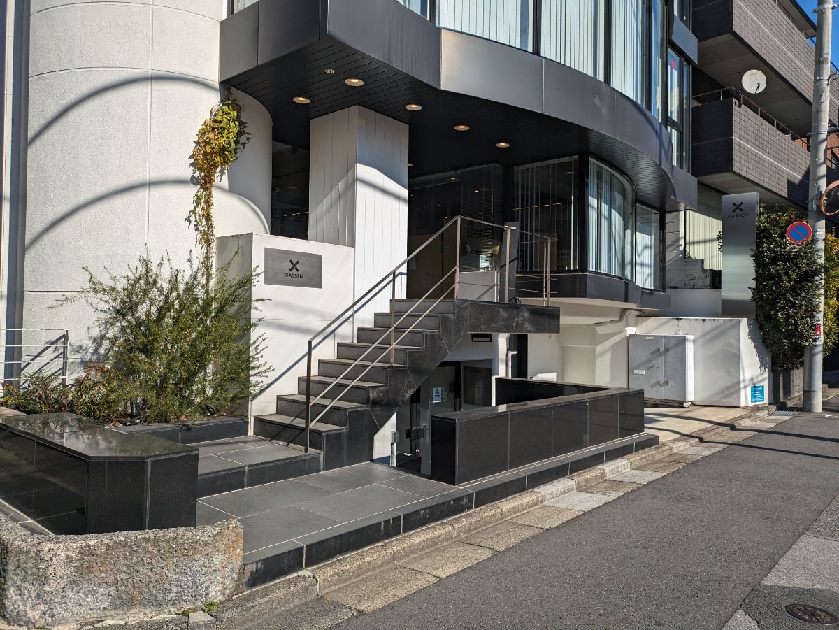 v20250611150815/fresh/building/J00100497352_3