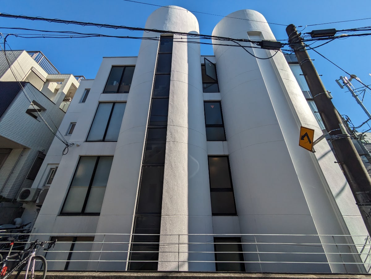 v20250611150815/fresh/building/J00100497352_8