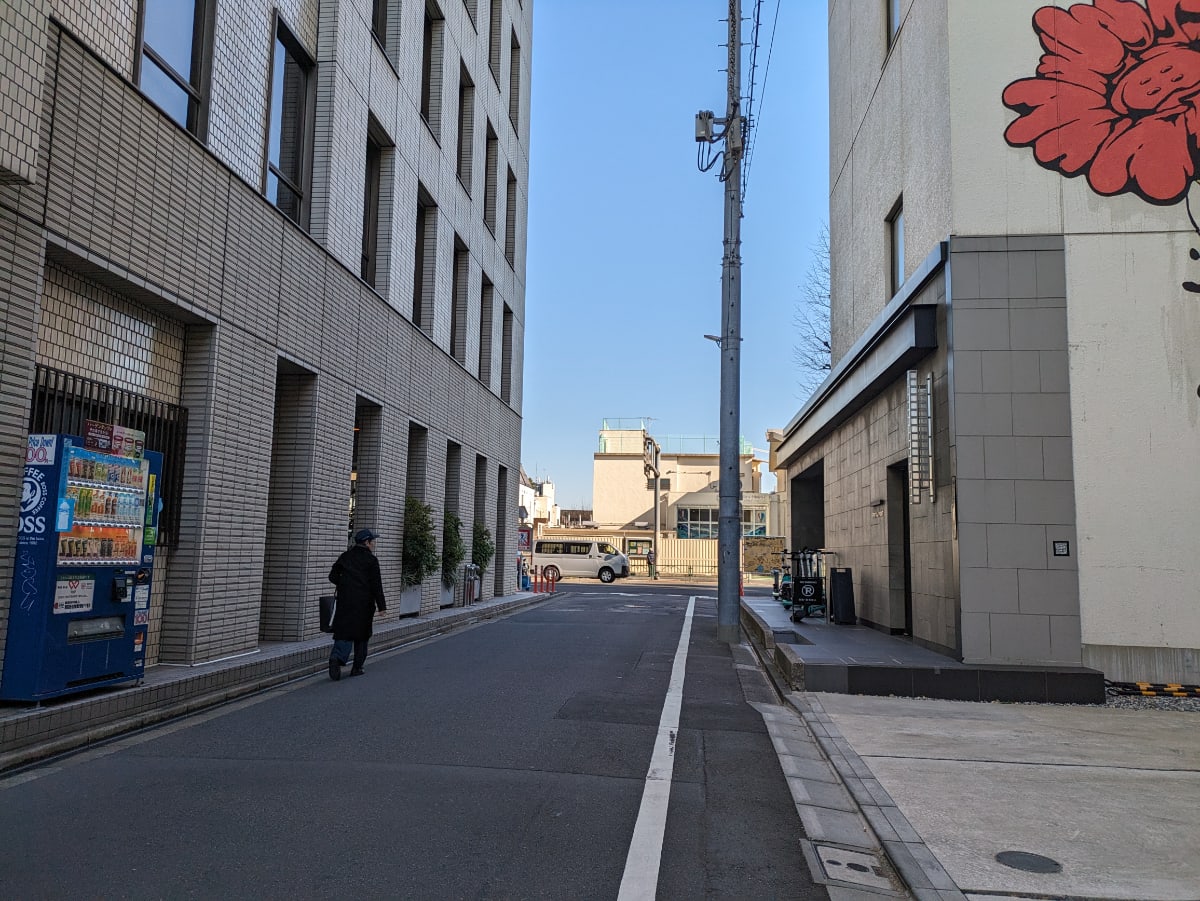 v20250611150815/fresh/building/J00100497844_2