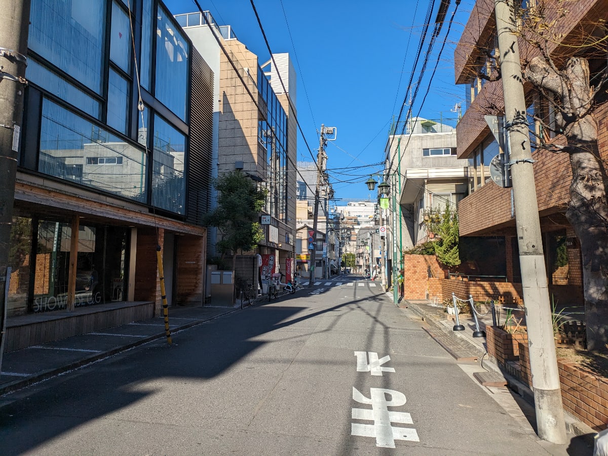 v20250611150815/fresh/building/J00100499000_10