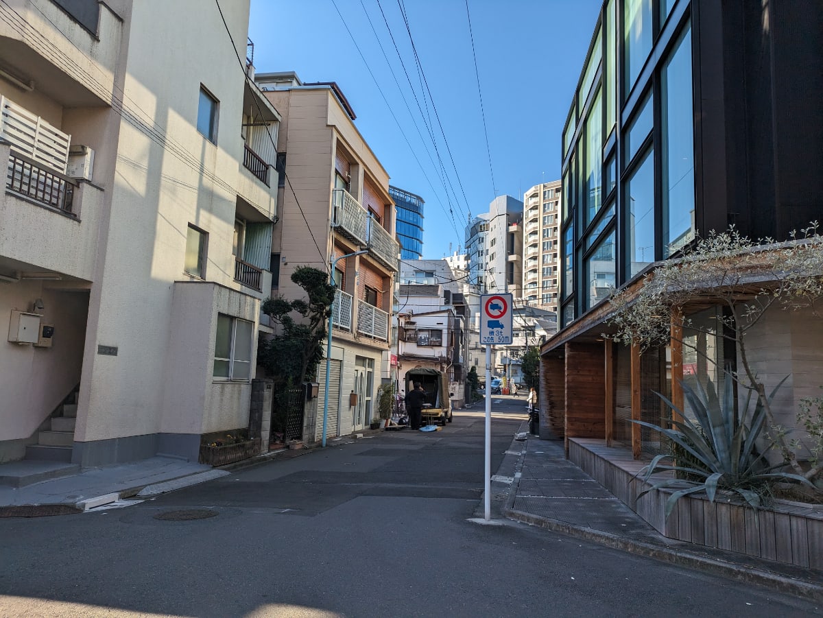 v20250611150815/fresh/building/J00100499000_8