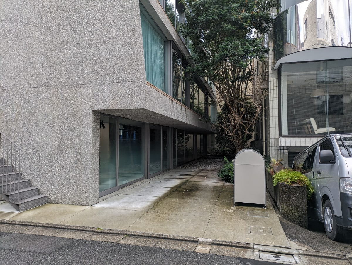 v20250611150815/fresh/building/J00100499311_5