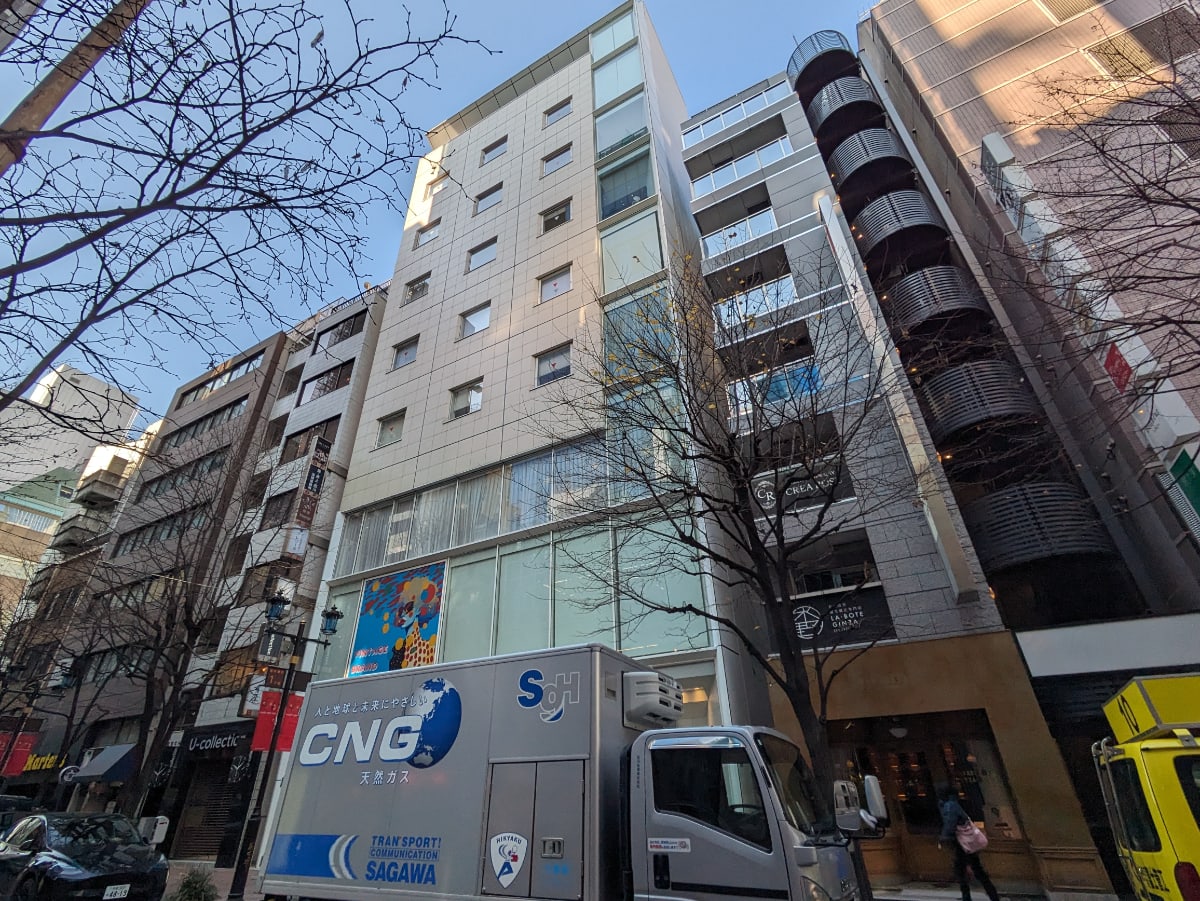 v20250611150815/fresh/building/J00100500545_7