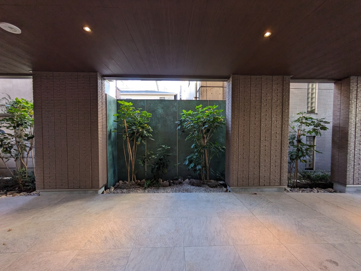 v20250611150815/fresh/building/J00100502561_15