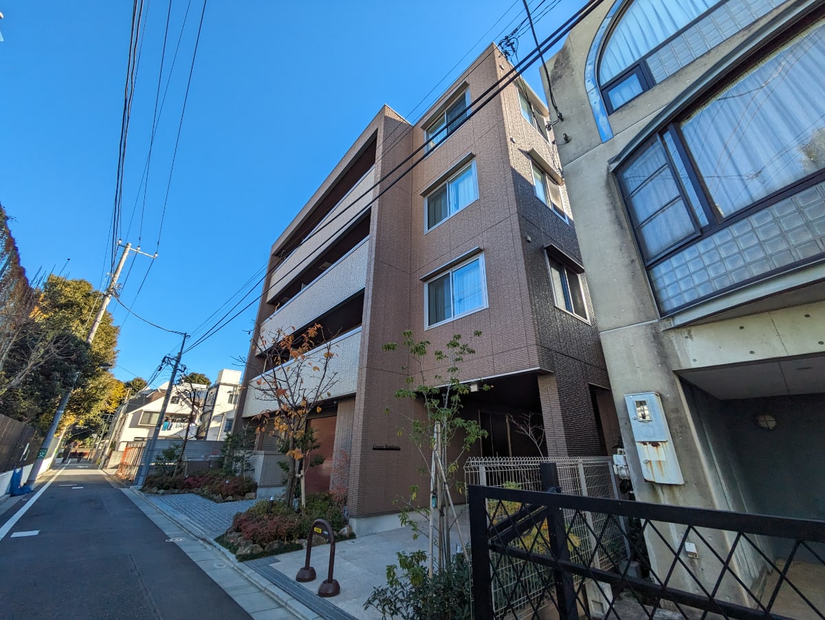 v20250611150815/fresh/building/J00100502561_6