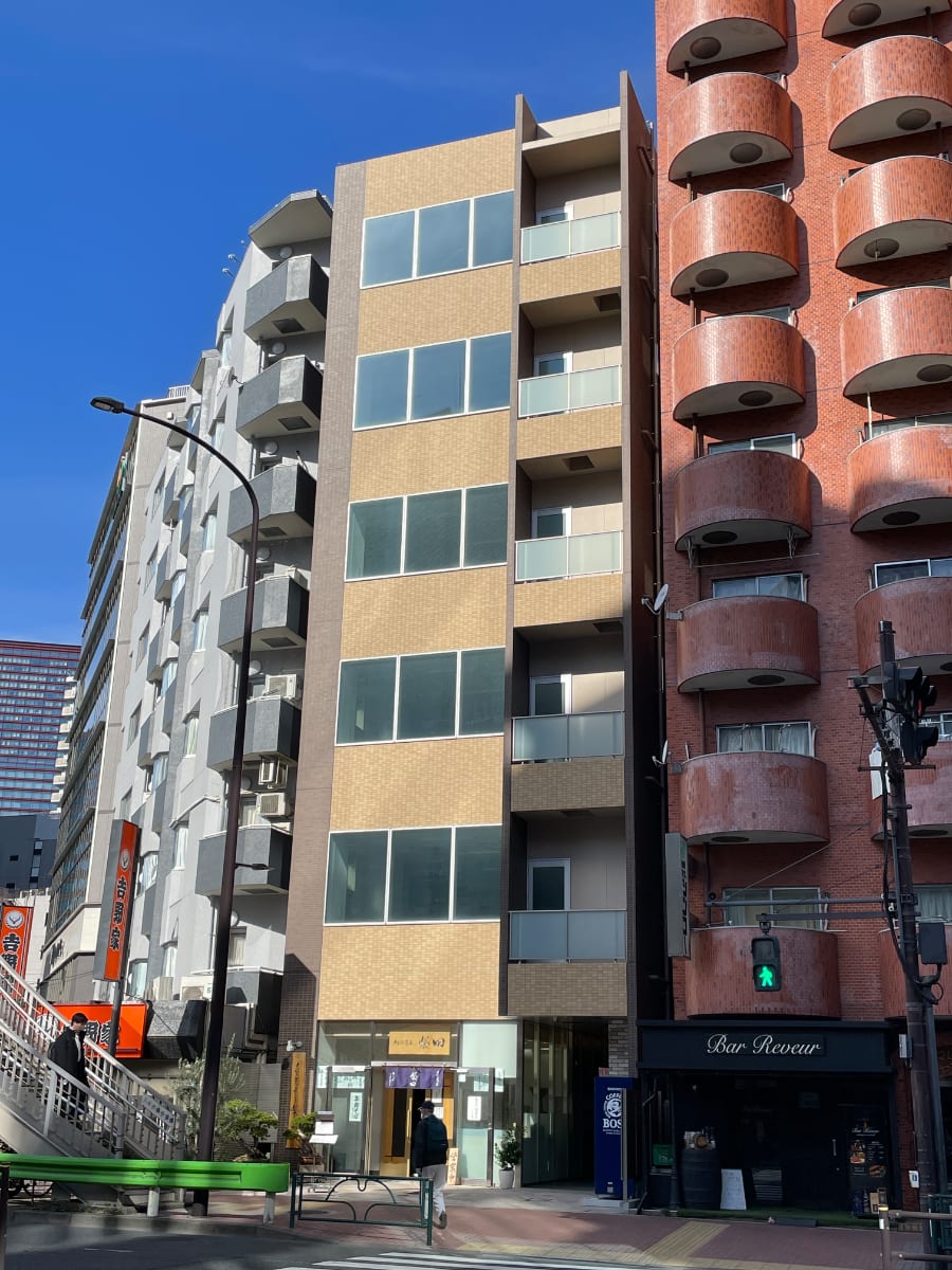 v20250611150815/fresh/building/J00100502664_5