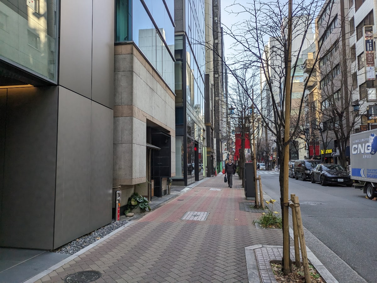 v20250611150815/fresh/building/J00100505056_2