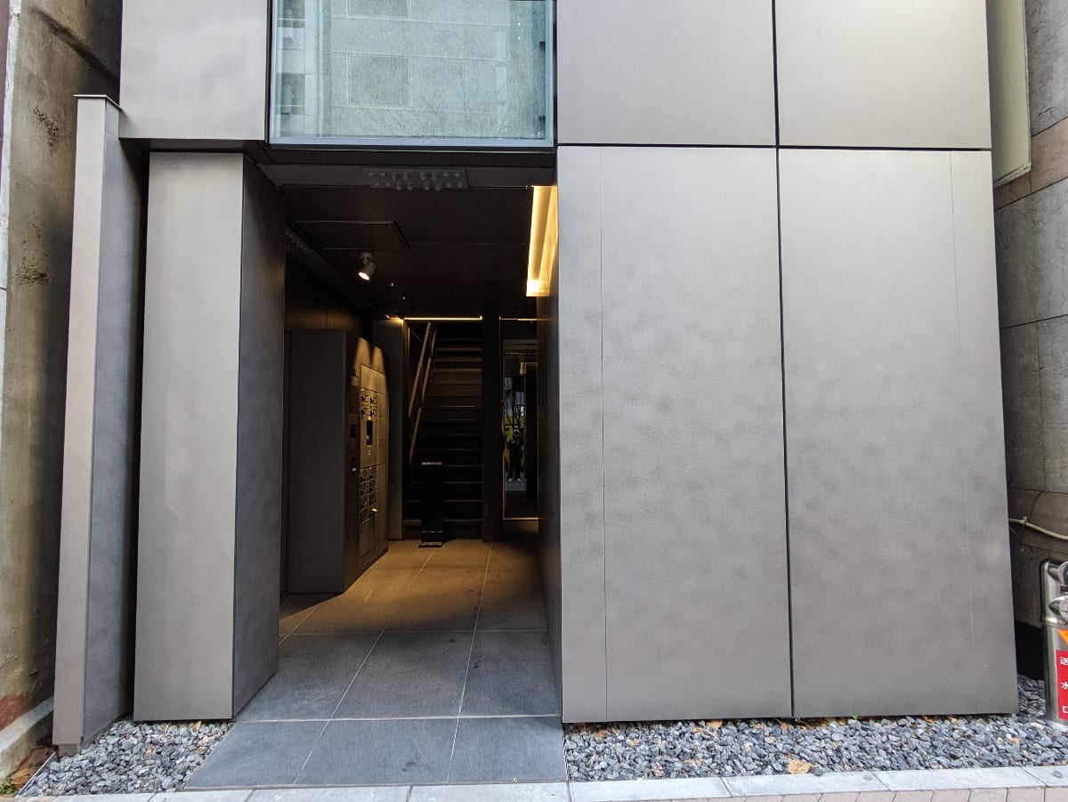 v20250611150815/fresh/building/J00100505056_3