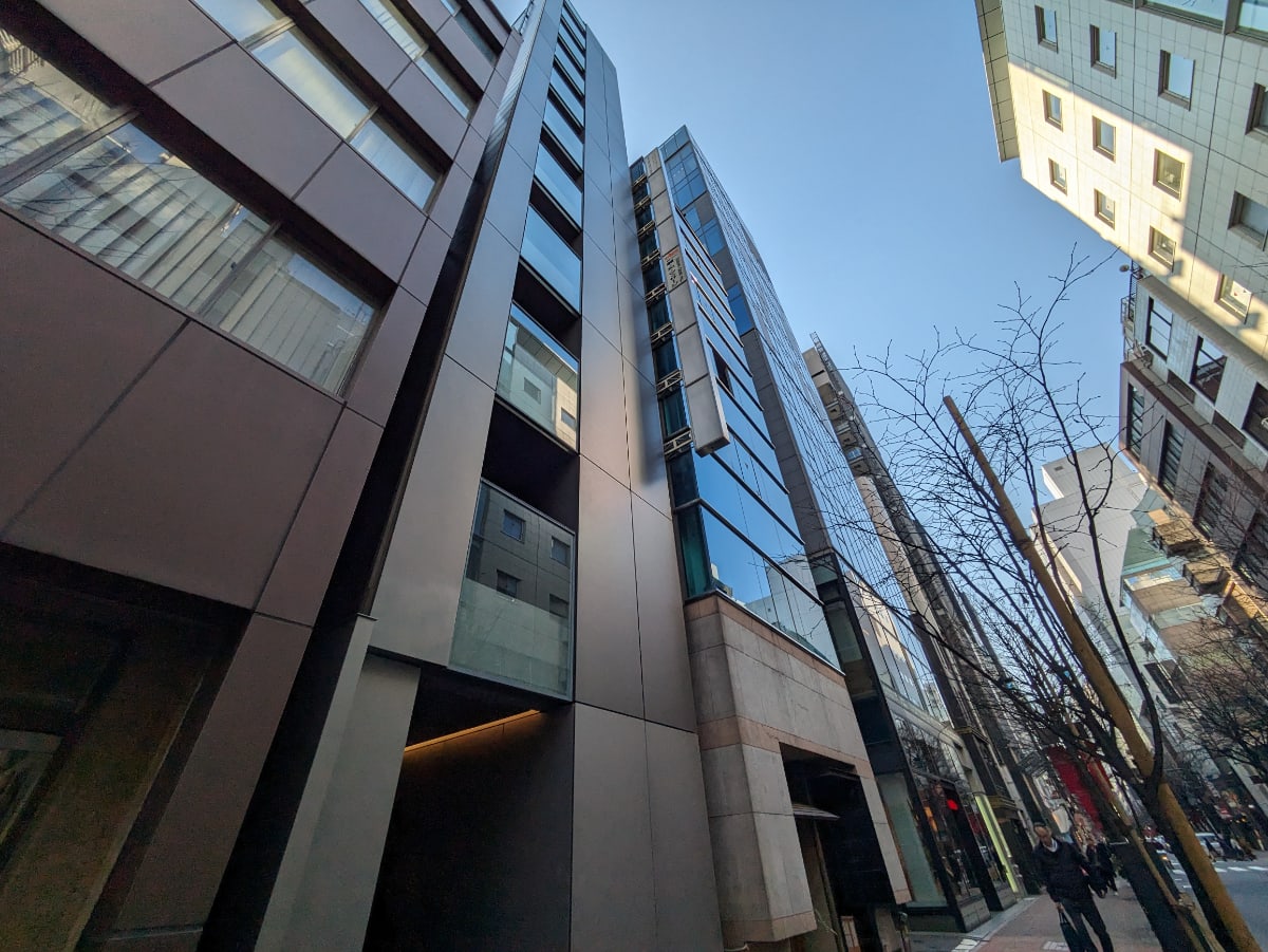 v20250611150815/fresh/building/J00100505056_9