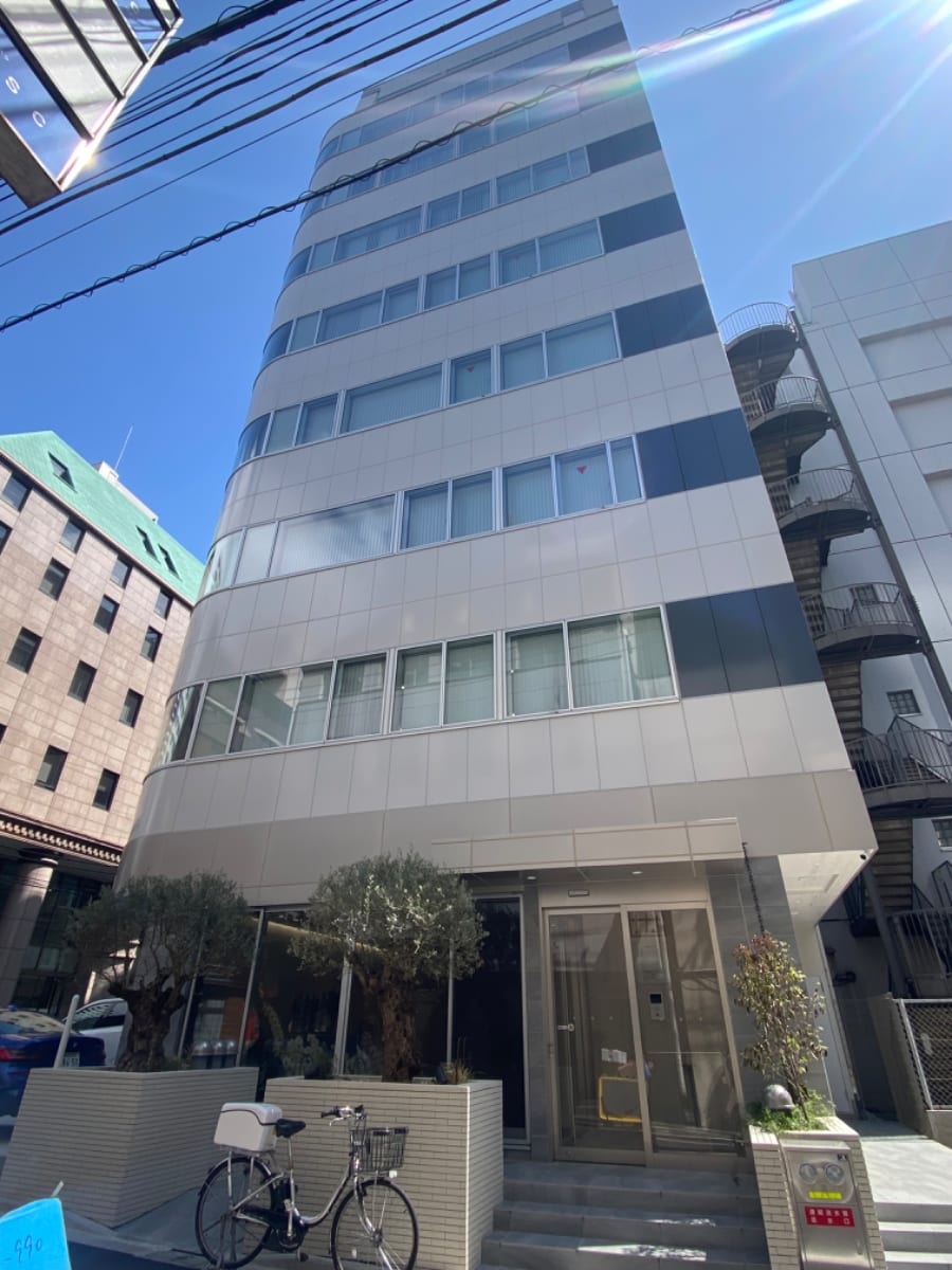 v20250611150815/fresh/building/J00100505478_6