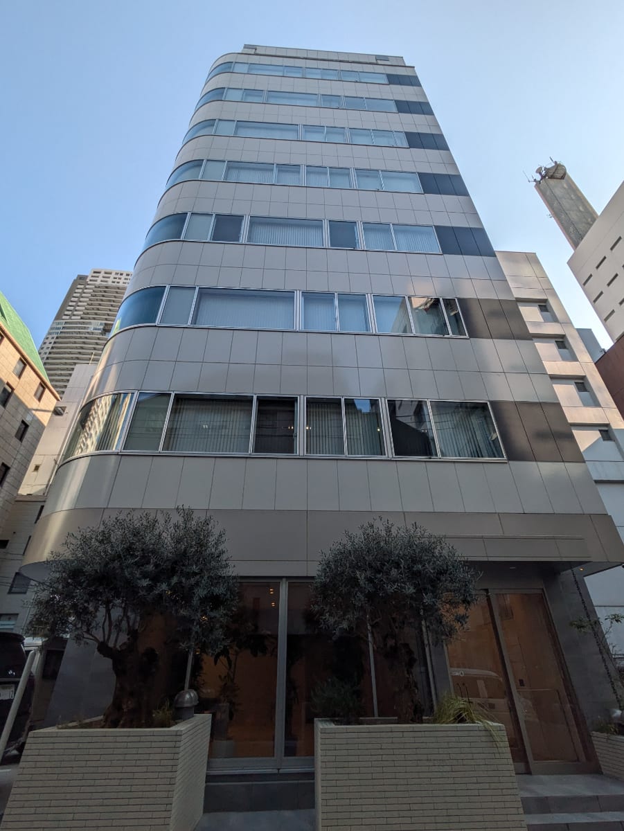 v20250611150815/fresh/building/J00100505478_8