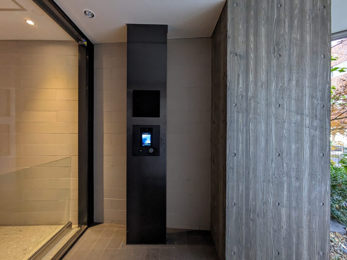 v20250611150815/fresh/building/J00100505620_12