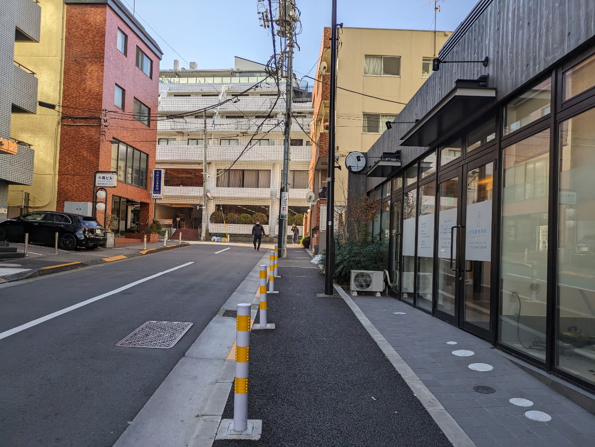 v20250611150815/fresh/building/J00100505620_2