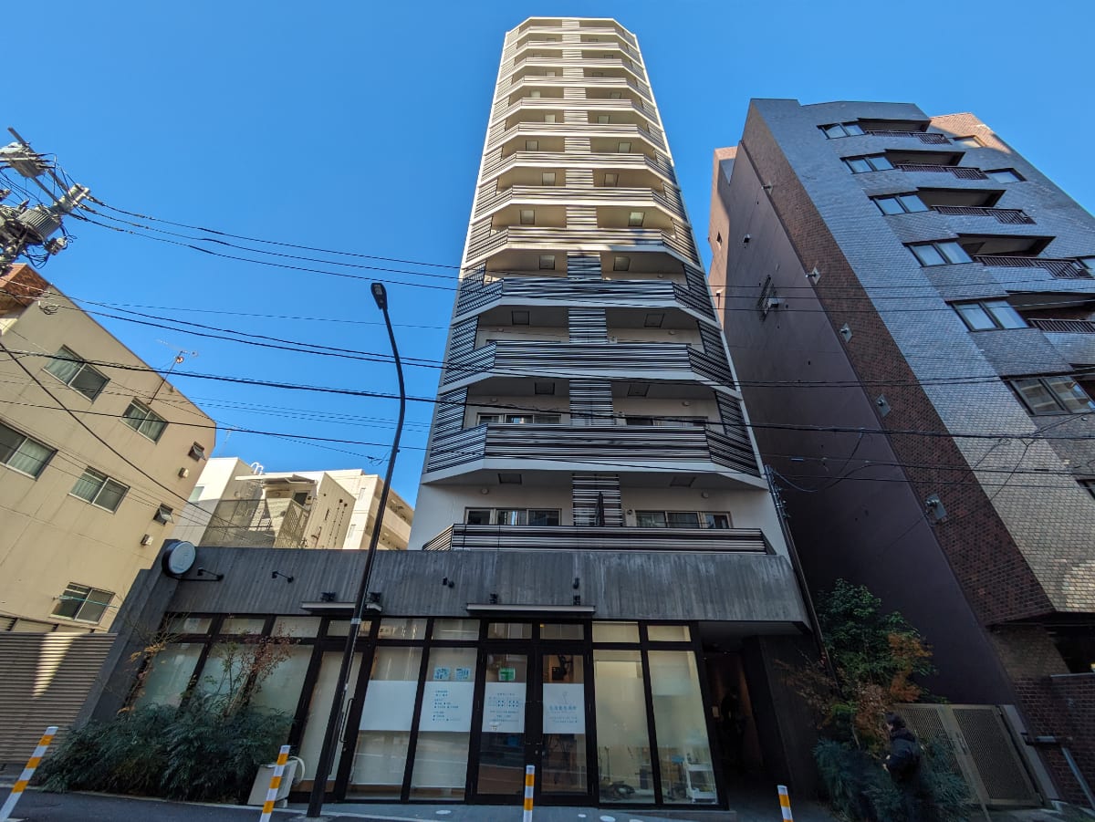 v20250611150815/fresh/building/J00100505620_6
