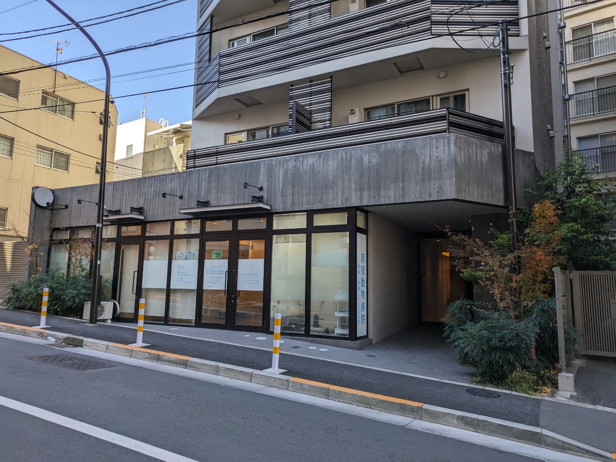 v20250611150815/fresh/building/J00100505620_7