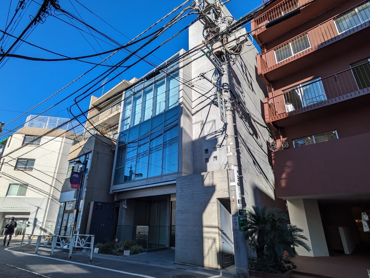 v20250611150815/fresh/building/J00100506541_6
