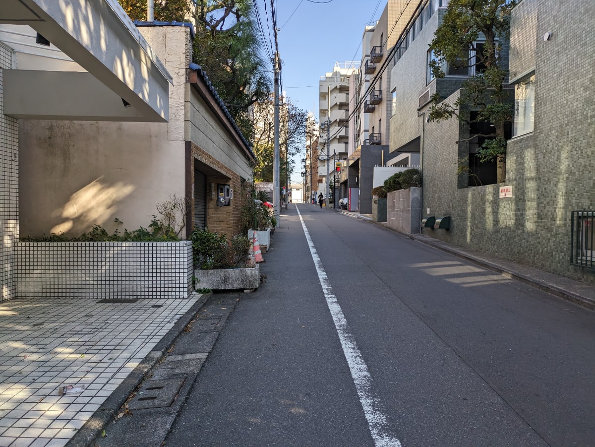 v20250611150815/fresh/building/J00100508497_2