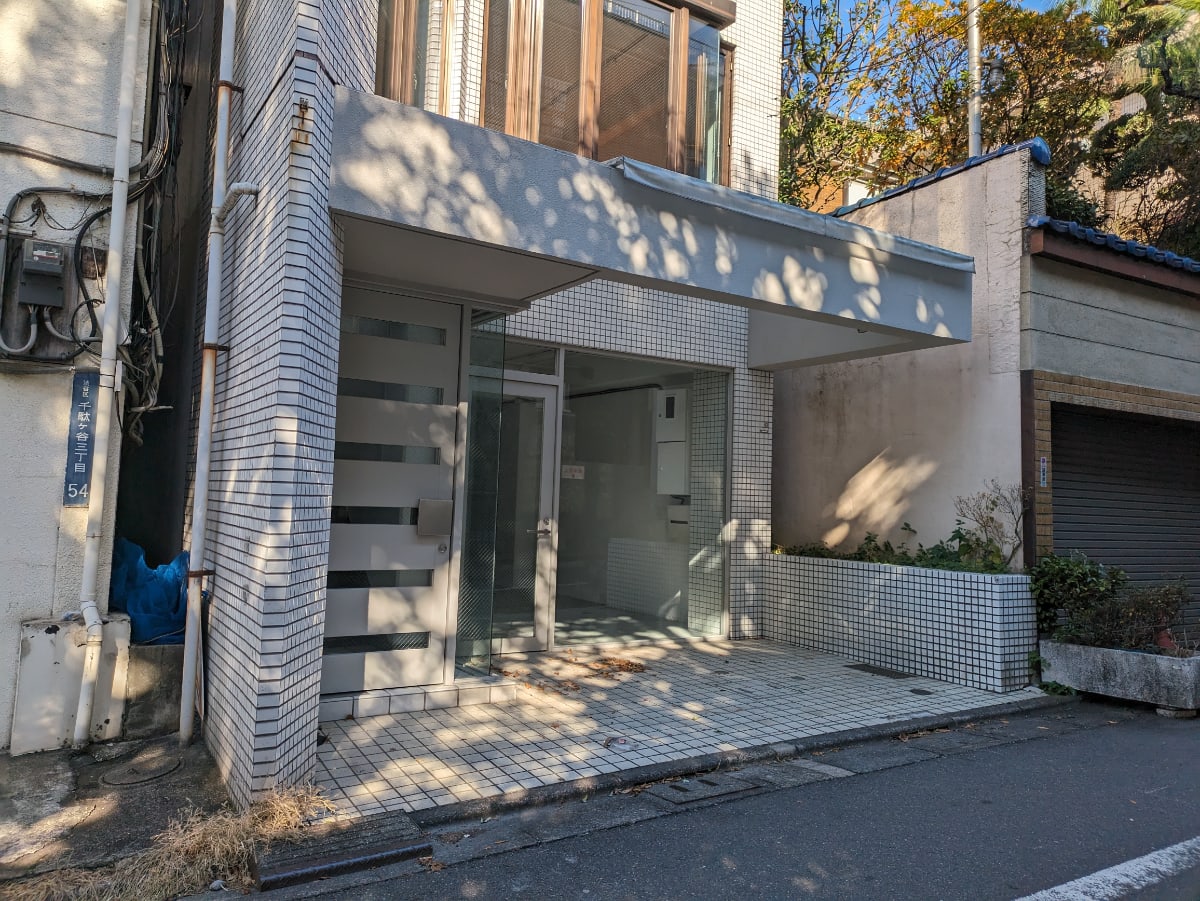 v20250611150815/fresh/building/J00100508497_7
