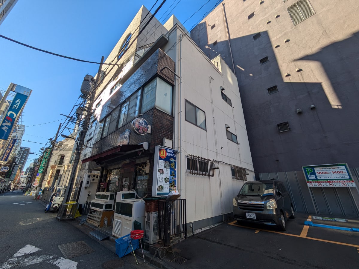 v20250611150815/fresh/building/J00100509010_6