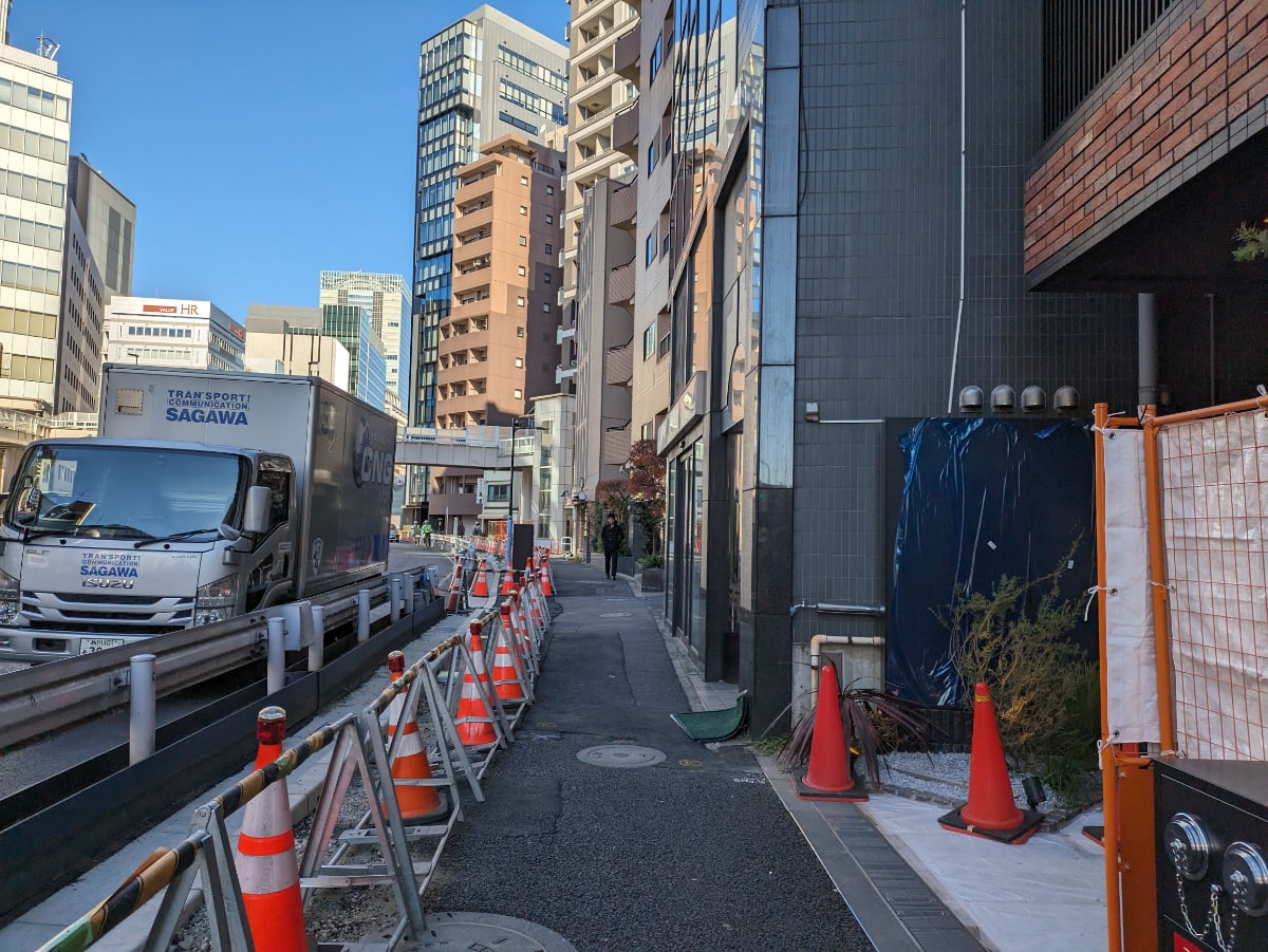 v20250611150815/fresh/building/J00100509129_16