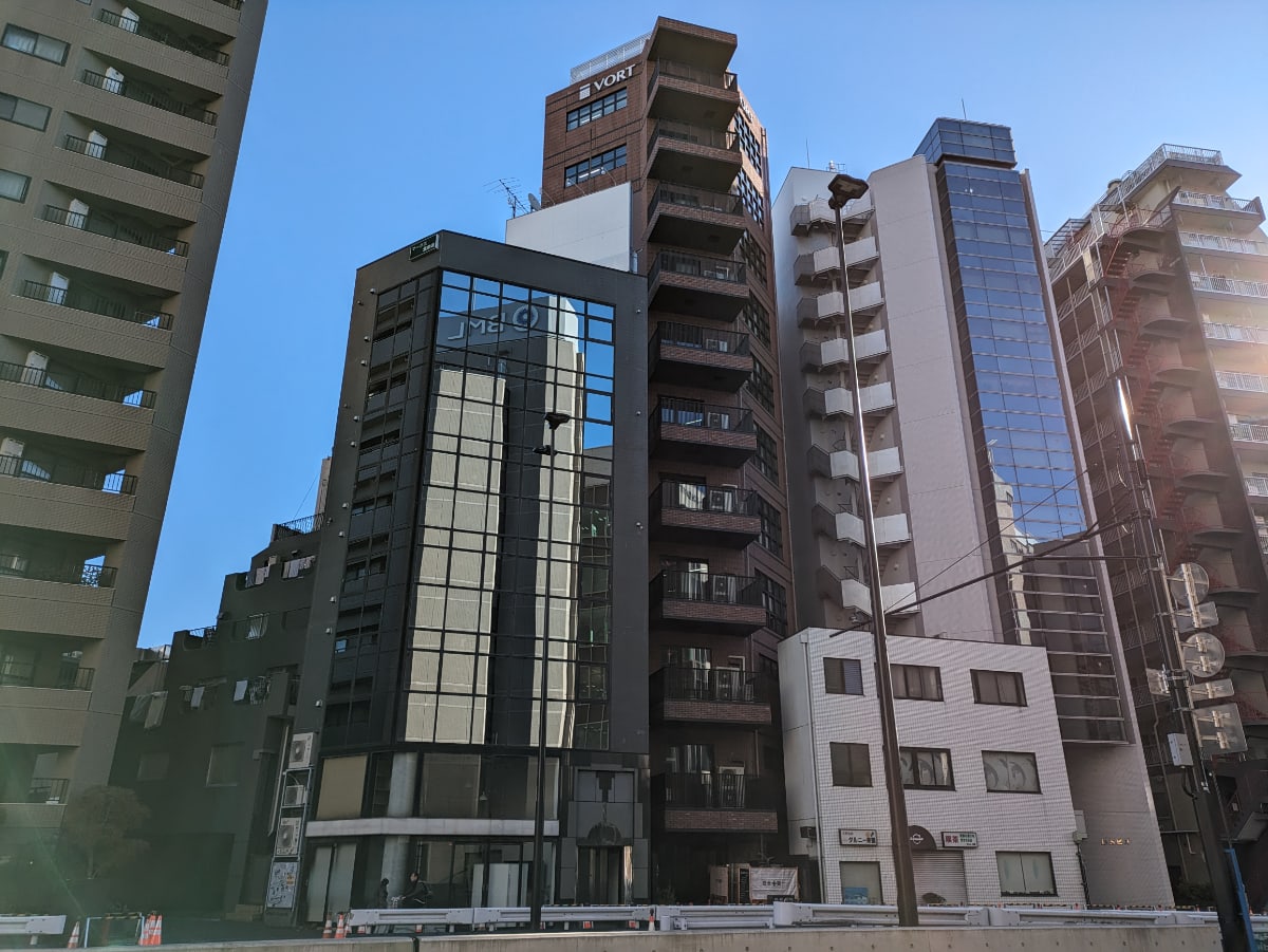 v20250611150815/fresh/building/J00100509129_5