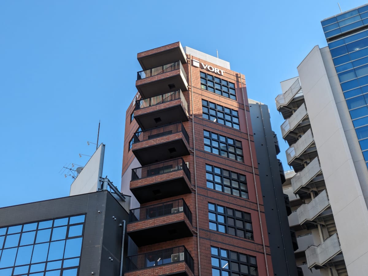 v20250611150815/fresh/building/J00100509129_8