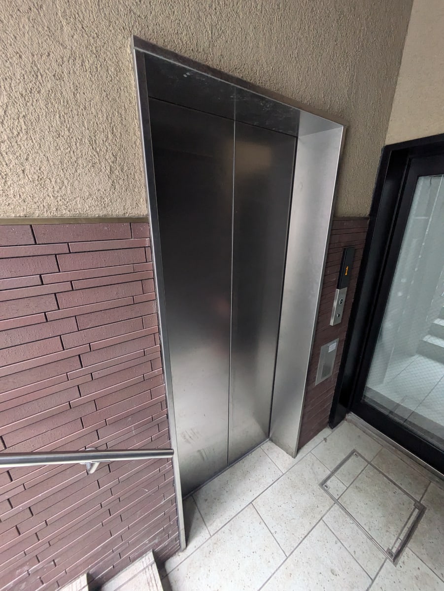 v20250611150815/fresh/building/J00100509367_4