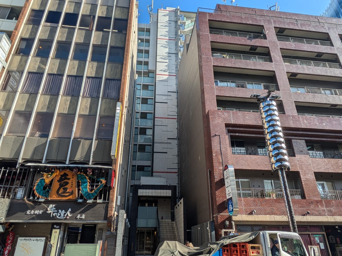v20250611150815/fresh/building/J00100509368_1