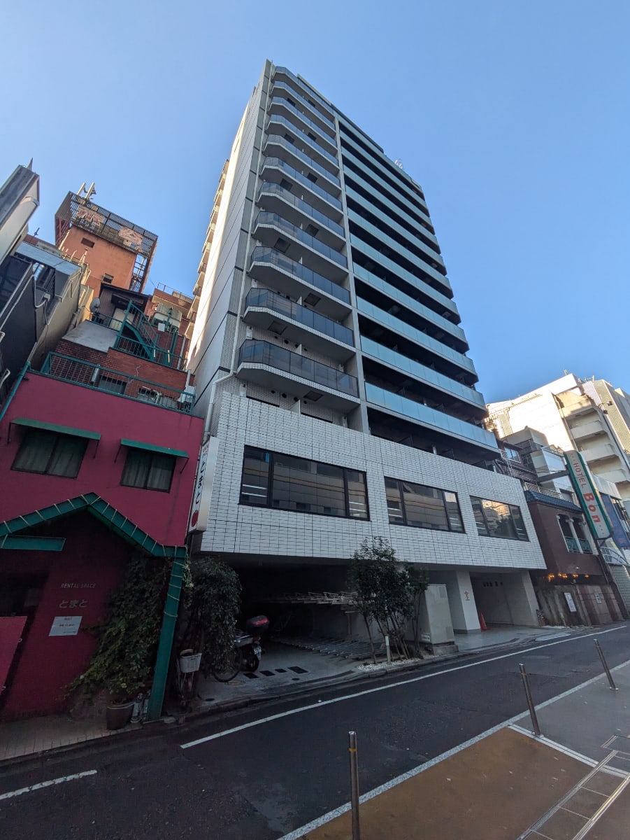 v20250611150815/fresh/building/J00100509368_14