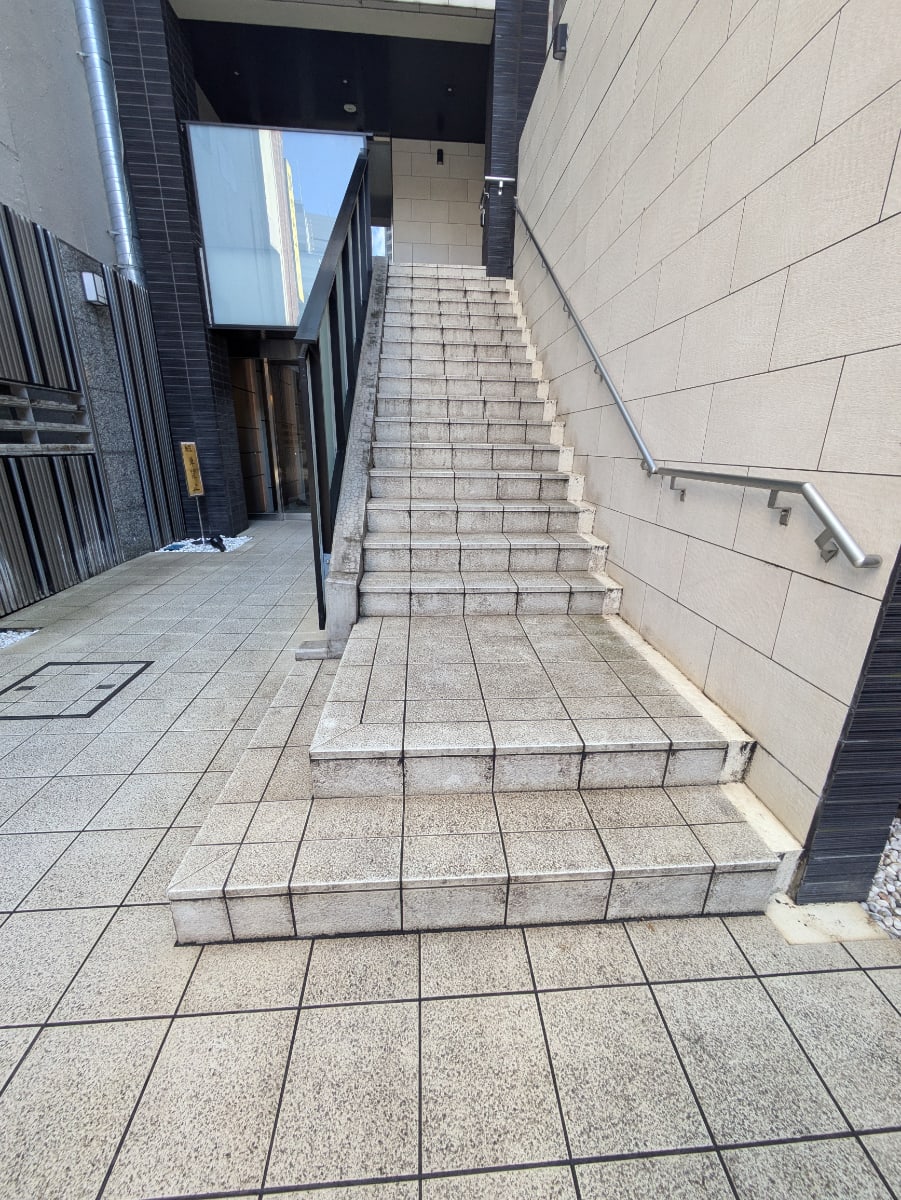 v20250611150815/fresh/building/J00100509368_5