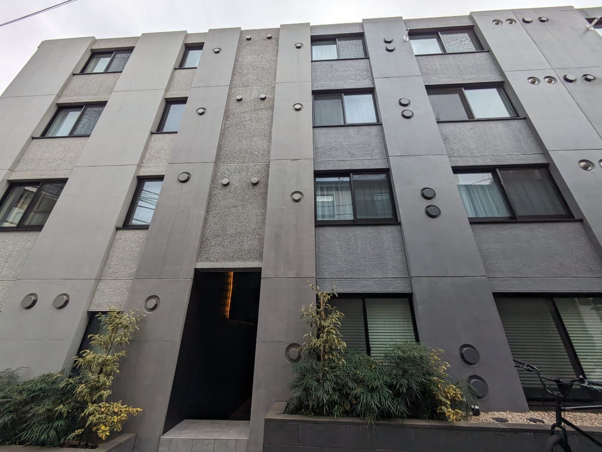 v20250611150815/fresh/building/J00100510148_12