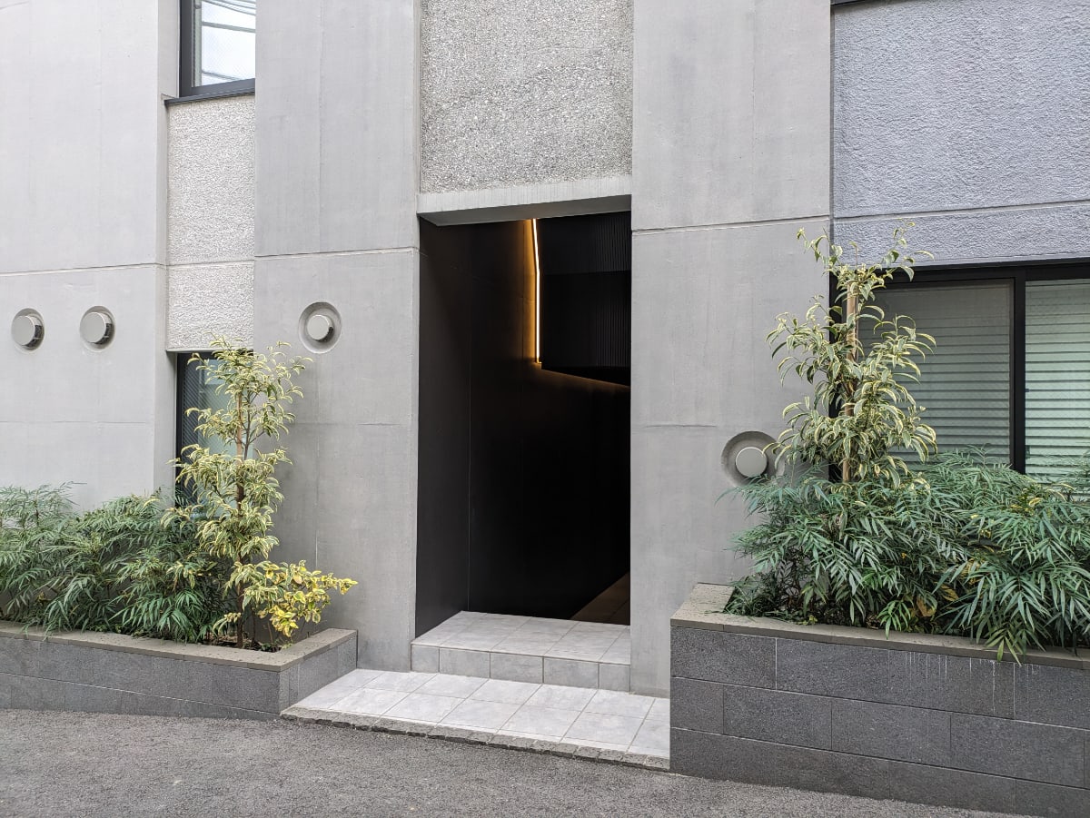 v20250611150815/fresh/building/J00100510148_3