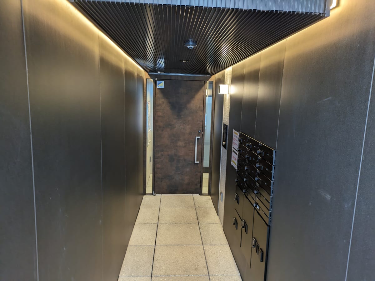v20250611150815/fresh/building/J00100510148_5