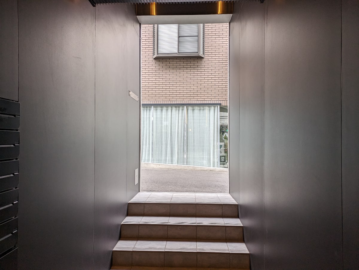 v20250611150815/fresh/building/J00100510148_9