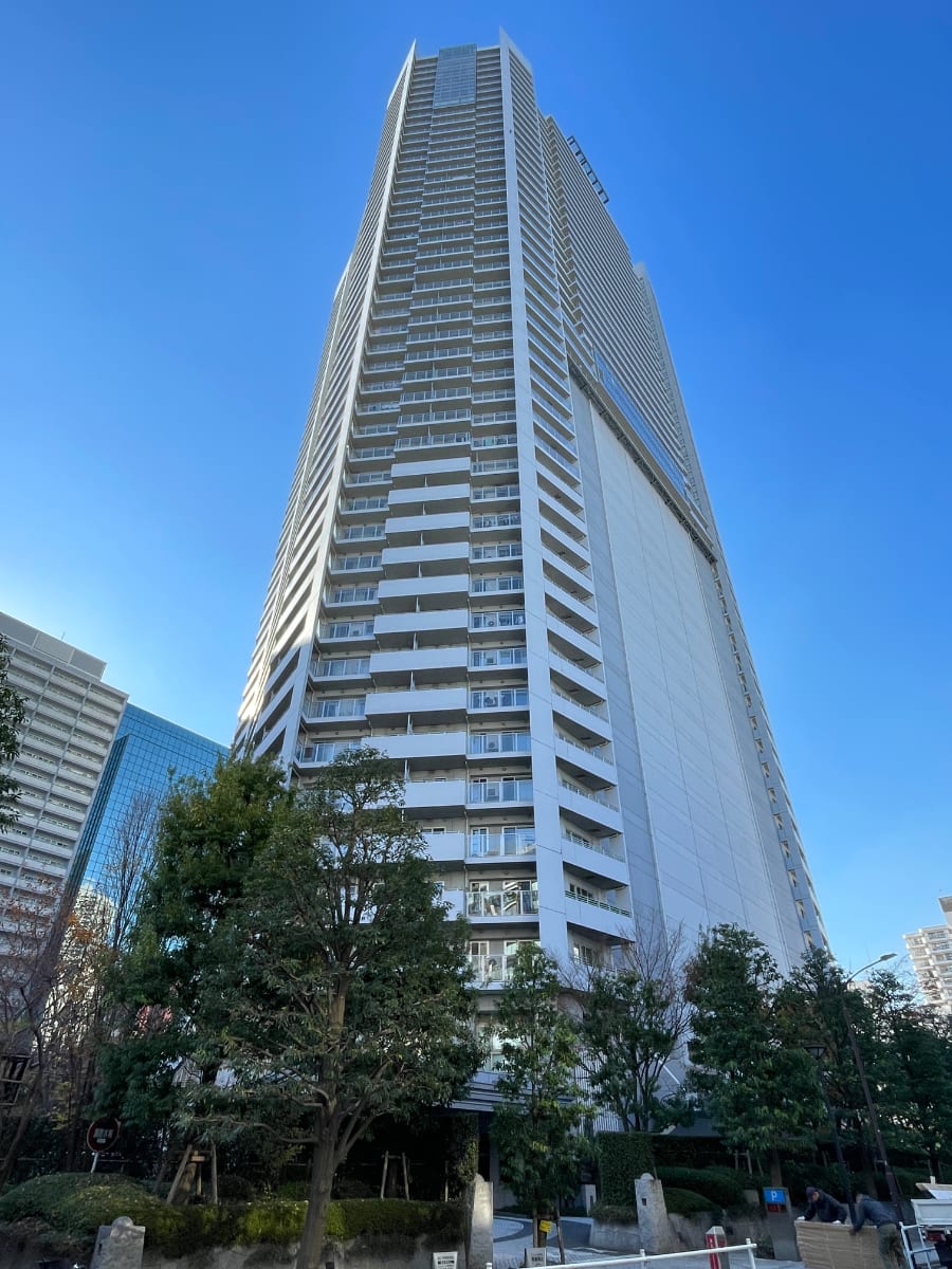 v20250611150815/fresh/building/J00100510588_13
