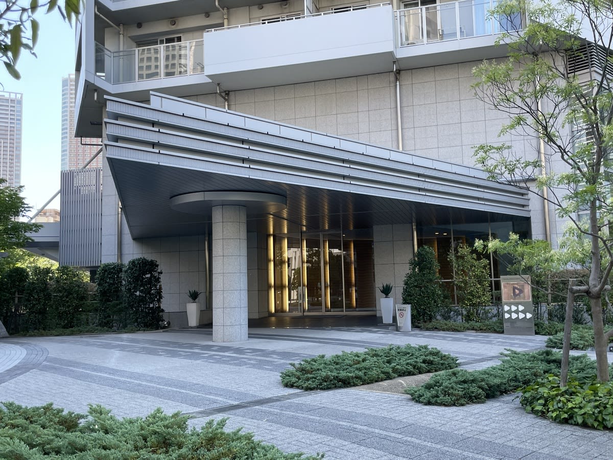v20250611150815/fresh/building/J00100510588_5
