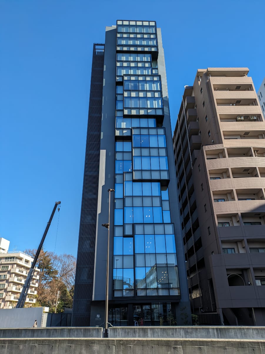 v20250611150815/fresh/building/J00100511829_1