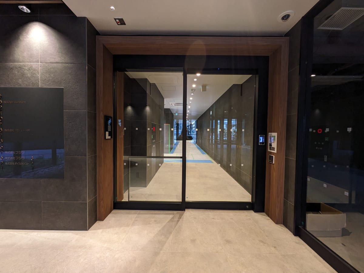 v20250611150815/fresh/building/J00100511829_13