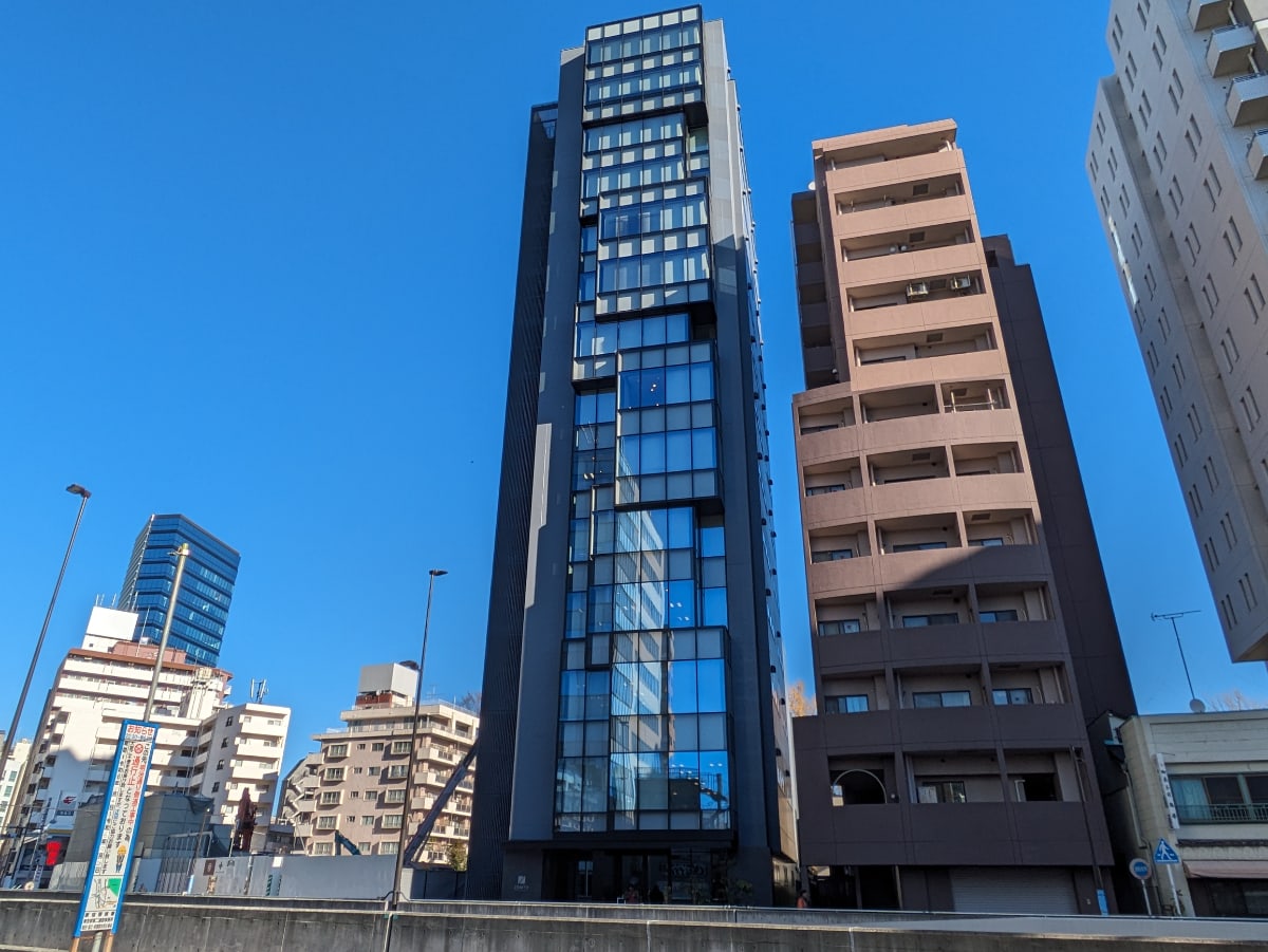 v20250611150815/fresh/building/J00100511829_8