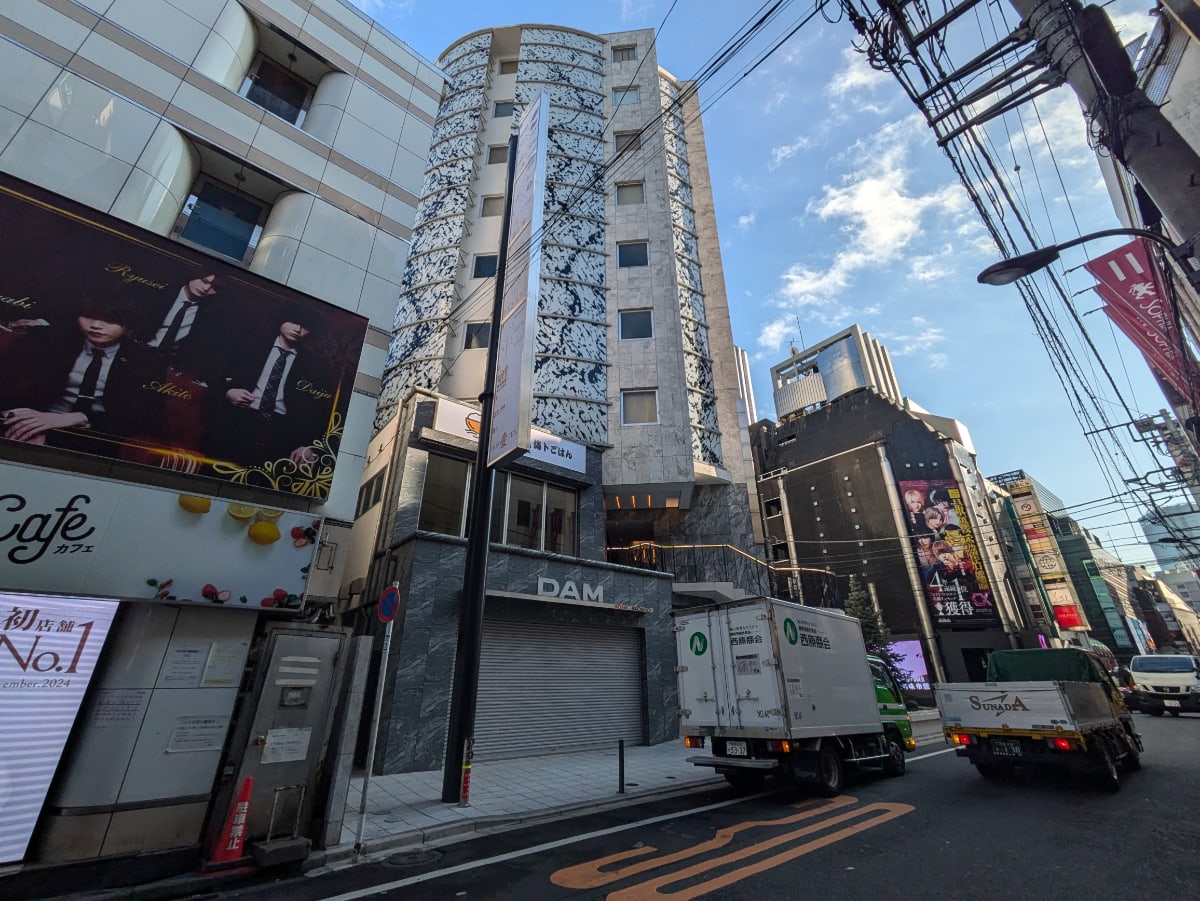 v20250611150815/fresh/building/J00100512147_13
