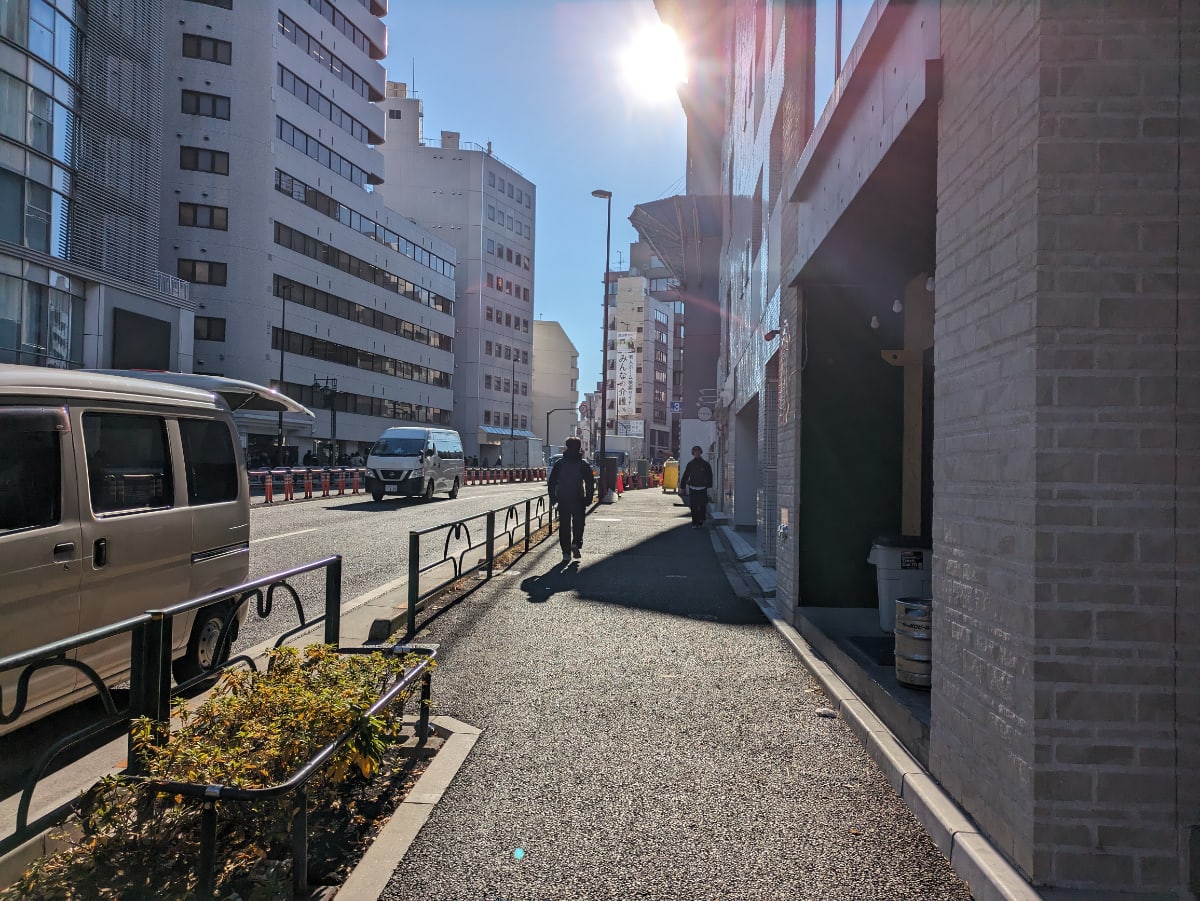 v20250611150815/fresh/building/J00100512191_13