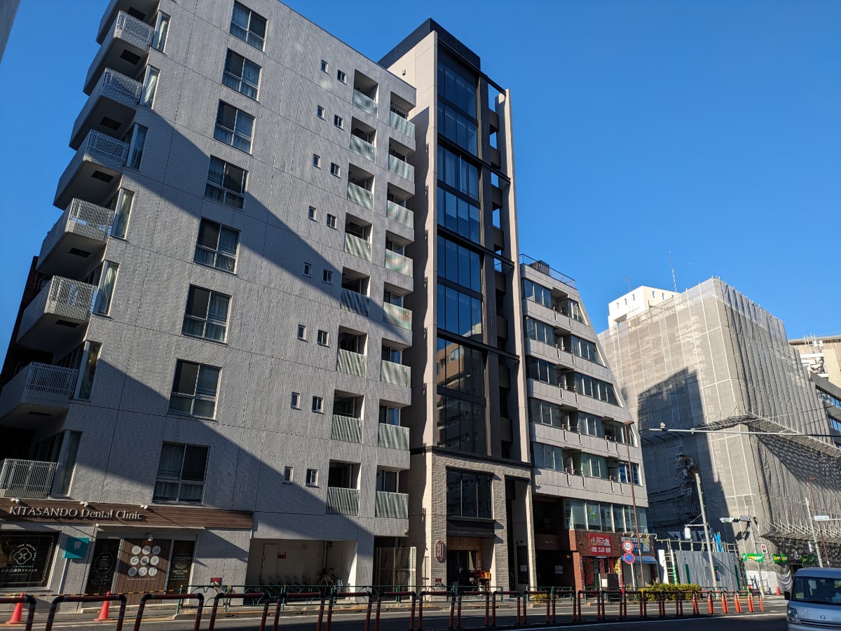 v20250611150815/fresh/building/J00100512191_5