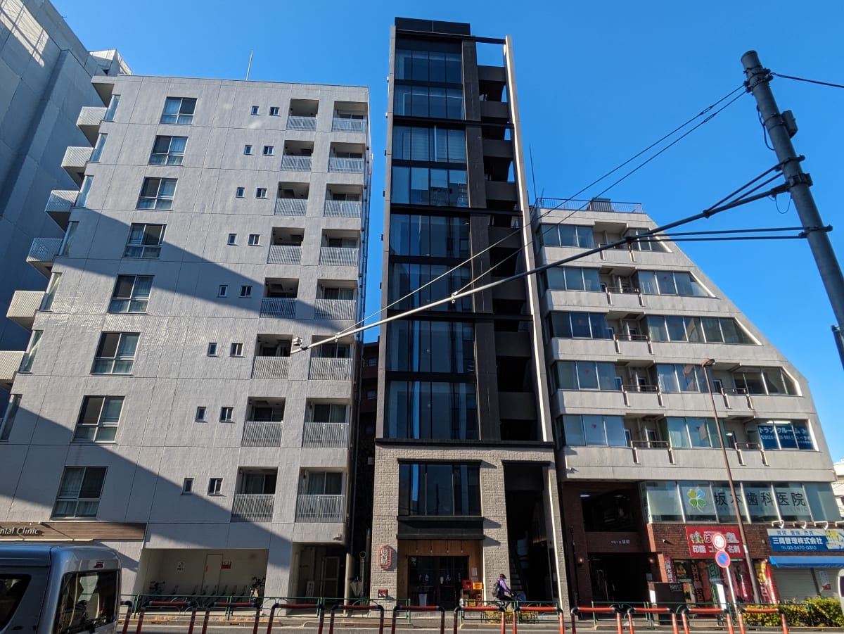 v20250611150815/fresh/building/J00100512191_6