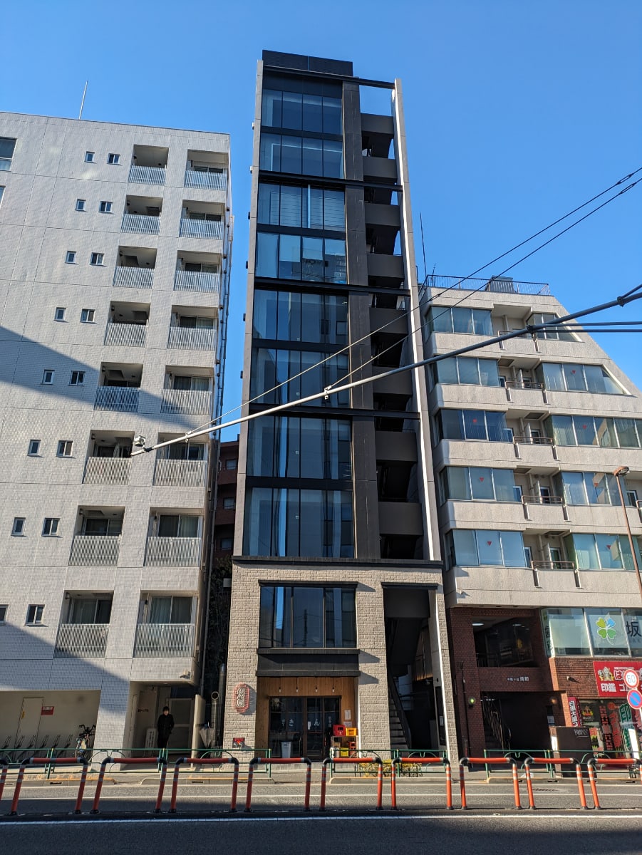 v20250611150815/fresh/building/J00100512191_7