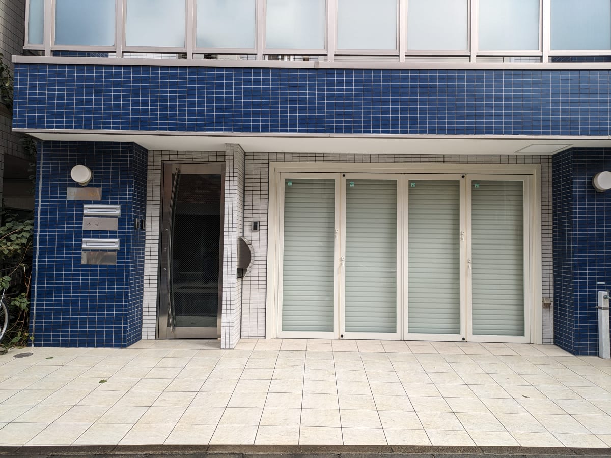 v20250611150815/fresh/building/J00100512715_10